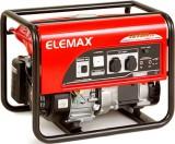 ELEMAX SH3900EX -  1