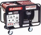 ELEMAX SHT11500EX -  1