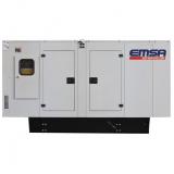 Emsa E SD EG 0220 -  1