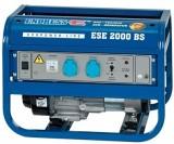 ENDRESS ESE 2000 BS -  1