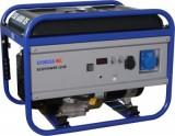 ENDRESS ESE 6000 BS ES -  1