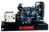 Europower EP-123DE -  1