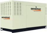 Generac SG 035 -  1