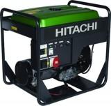 Hitachi E100 (3P) -  1