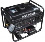 Hyundai HHY 5000FE -  1