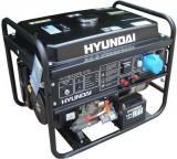 Hyundai HHY 9000FE ATS -  1