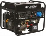 Hyundai HHY 7000FGE -  1