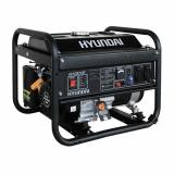 Hyundai HHY 3010F -  1
