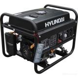 Hyundai HHY 3000F -  1