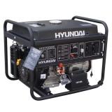 Hyundai HHY 7000FE -  1