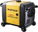 Kipor IG3000 -  1