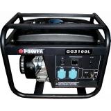 Q-Power GG3100L -  1