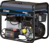 SDMO Diesel 15000TE-XL -  1