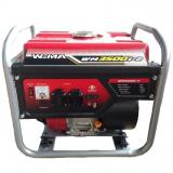 WEIMA WM3500i-2 -  1