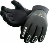 Cressi High Strech Gloves 5mm -  1