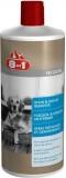 8in1 Stain & Odor Remover 709  -  1