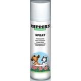 Beaphar Reppers Fernhalte Spray 400  -  1
