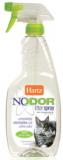Hartz Nodor Litter Spray Unscented 503  -  1