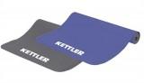 Kettler 7350-174 -  1