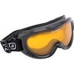 Blizzard Ski Goggles 907 -  1