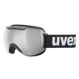 Uvex Downhill 2000 -  1