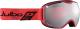 Julbo Quantum -   3