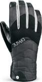 Dakine Comet Glove -  1