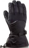 Dakine Frontier Glove -  1