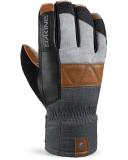 Dakine Ridgeline Short Glove -  1