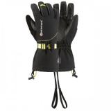Montane Alpine Stretch Glove -  1