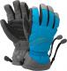 Marmot Caldera Glove -   1