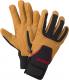 Marmot Spring Glove -   1