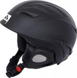 Fischer Freeride Helmet Mocambo -  1