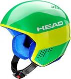 HEAD Stivot Race -  1