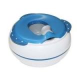 Prince Lionheart Potty 3 in 1 -  1