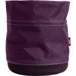 Emsa Soft Bag 25   (EM508737) -  1