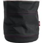 Emsa Soft Bag 25   (EM508727) -  1