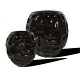 Fleur ami  Mosaic Ball black (), 25  (4710382) -  1