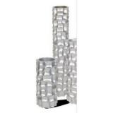 Fleur ami  Mosaic column silver (), 128  (4710396) -  1