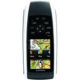 Garmin GPSMAP 78 -  1