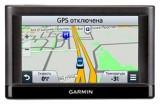 Garmin nuvi 42 -  1