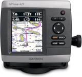 Garmin GPSMAP 421 -  1