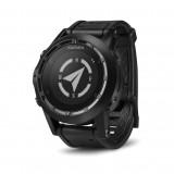 Garmin Tactix -  1