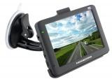 Modecom FREEWAY MX2 HD -  1