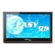EasyGo 600b -   2