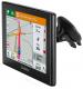 Garmin DriveSmart 70 -   3