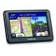 Garmin nuvi 2455 -   3