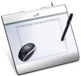 Genius MousePen i608X -  1