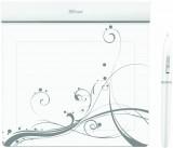 Trust Flex design Tablet (16937) -  1