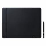 Wacom Sketchpad Pro Black North (CDS-810SK-N) -  1